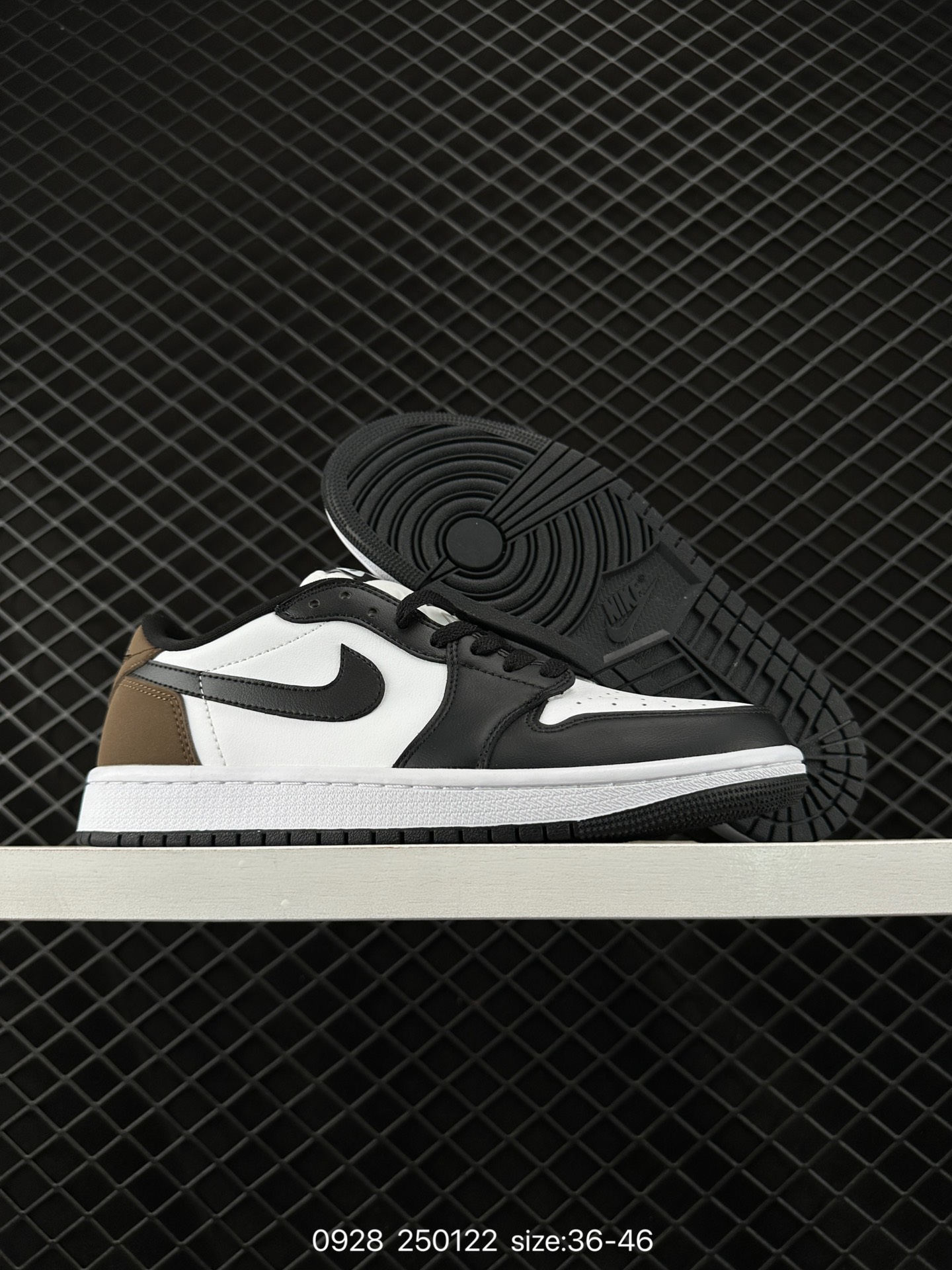 Air Jordan 1 Low AJ1